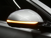 メルセデスベンツ Sクラス S500 4MATIC AMGﾗｲﾝ ﾚｻﾞｰｴｸｽｸﾙｰｼﾌﾞ&ﾍﾞｰｼｯｸPKG　ISG搭載 1ｵｰﾅｰ ﾅｯﾊﾟﾚｻﾞｰ/ﾋｰﾀｰ/ﾍﾞﾝﾁﾚｰﾀｰ/ﾏｯｻｰｼﾞ ﾊﾟﾉﾗﾏSR MBUXﾅﾋﾞTV 360ｶﾒﾗ Burmester 3DｺｯｸﾋﾟｯﾄD 前後ﾄﾞﾗﾚｺ ﾃﾞｼﾞﾀﾙLEDﾗｲﾄ AMGｴｱﾛ/20ｲﾝﾁAW　2年保証付