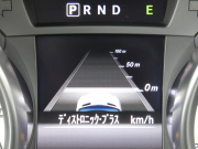 メルセデスベンツ SLKクラス SLK200 ｴｸｽｸﾙｰｼﾌﾞ ﾚｰﾀﾞｰｾｰﾌﾃｨPKG　9速AT 2,000ccEG 黒本革/ﾋｰﾀｰ/ｴｱｽｶｰﾌ ﾏｼﾞｯｸｽｶｲﾙｰﾌ HDDﾅﾋﾞ 地ﾃﾞｼﾞ ﾊﾞｯｸｶﾒﾗ ﾊﾟｰｸﾄﾛﾆｯｸ ﾄﾞﾗﾚｺ ﾀﾞｲﾅﾐｯｸﾊﾝﾄﾞﾘﾝｸﾞPKG AMGｴｱﾛ/18ｲﾝﾁAW　2年保証付