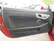 メルセデスベンツ SLKクラス SLK200 ｴｸｽｸﾙｰｼﾌﾞ ﾚｰﾀﾞｰｾｰﾌﾃｨPKG　9速AT 2,000ccEG 黒本革/ﾋｰﾀｰ/ｴｱｽｶｰﾌ ﾏｼﾞｯｸｽｶｲﾙｰﾌ HDDﾅﾋﾞ 地ﾃﾞｼﾞ ﾊﾞｯｸｶﾒﾗ ﾊﾟｰｸﾄﾛﾆｯｸ ﾄﾞﾗﾚｺ ﾀﾞｲﾅﾐｯｸﾊﾝﾄﾞﾘﾝｸﾞPKG AMGｴｱﾛ/18ｲﾝﾁAW　2年保証付