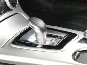 メルセデスベンツ SLKクラス SLK200 ｴｸｽｸﾙｰｼﾌﾞ ﾚｰﾀﾞｰｾｰﾌﾃｨPKG　9速AT 2,000ccEG 黒本革/ﾋｰﾀｰ/ｴｱｽｶｰﾌ ﾏｼﾞｯｸｽｶｲﾙｰﾌ HDDﾅﾋﾞ 地ﾃﾞｼﾞ ﾊﾞｯｸｶﾒﾗ ﾊﾟｰｸﾄﾛﾆｯｸ ﾄﾞﾗﾚｺ ﾀﾞｲﾅﾐｯｸﾊﾝﾄﾞﾘﾝｸﾞPKG AMGｴｱﾛ/18ｲﾝﾁAW　2年保証付