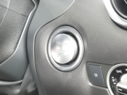 メルセデスベンツ SLKクラス SLK200 ｴｸｽｸﾙｰｼﾌﾞ ﾚｰﾀﾞｰｾｰﾌﾃｨPKG　9速AT 2,000ccEG 黒本革/ﾋｰﾀｰ/ｴｱｽｶｰﾌ ﾏｼﾞｯｸｽｶｲﾙｰﾌ HDDﾅﾋﾞ 地ﾃﾞｼﾞ ﾊﾞｯｸｶﾒﾗ ﾊﾟｰｸﾄﾛﾆｯｸ ﾄﾞﾗﾚｺ ﾀﾞｲﾅﾐｯｸﾊﾝﾄﾞﾘﾝｸﾞPKG AMGｴｱﾛ/18ｲﾝﾁAW　2年保証付