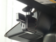 メルセデスベンツ SLKクラス SLK200 ｴｸｽｸﾙｰｼﾌﾞ ﾚｰﾀﾞｰｾｰﾌﾃｨPKG　9速AT 2,000ccEG 黒本革/ﾋｰﾀｰ/ｴｱｽｶｰﾌ ﾏｼﾞｯｸｽｶｲﾙｰﾌ HDDﾅﾋﾞ 地ﾃﾞｼﾞ ﾊﾞｯｸｶﾒﾗ ﾊﾟｰｸﾄﾛﾆｯｸ ﾄﾞﾗﾚｺ ﾀﾞｲﾅﾐｯｸﾊﾝﾄﾞﾘﾝｸﾞPKG AMGｴｱﾛ/18ｲﾝﾁAW　2年保証付