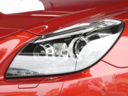 メルセデスベンツ SLKクラス SLK200 ｴｸｽｸﾙｰｼﾌﾞ ﾚｰﾀﾞｰｾｰﾌﾃｨPKG　9速AT 2,000ccEG 黒本革/ﾋｰﾀｰ/ｴｱｽｶｰﾌ ﾏｼﾞｯｸｽｶｲﾙｰﾌ HDDﾅﾋﾞ 地ﾃﾞｼﾞ ﾊﾞｯｸｶﾒﾗ ﾊﾟｰｸﾄﾛﾆｯｸ ﾄﾞﾗﾚｺ ﾀﾞｲﾅﾐｯｸﾊﾝﾄﾞﾘﾝｸﾞPKG AMGｴｱﾛ/18ｲﾝﾁAW　2年保証付