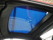 メルセデスベンツ SLKクラス SLK200 ｴｸｽｸﾙｰｼﾌﾞ ﾚｰﾀﾞｰｾｰﾌﾃｨPKG　9速AT 2,000ccEG 黒本革/ﾋｰﾀｰ/ｴｱｽｶｰﾌ ﾏｼﾞｯｸｽｶｲﾙｰﾌ HDDﾅﾋﾞ 地ﾃﾞｼﾞ ﾊﾞｯｸｶﾒﾗ ﾊﾟｰｸﾄﾛﾆｯｸ ﾄﾞﾗﾚｺ ﾀﾞｲﾅﾐｯｸﾊﾝﾄﾞﾘﾝｸﾞPKG AMGｴｱﾛ/18ｲﾝﾁAW　2年保証付