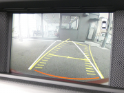 メルセデスベンツ SLKクラス SLK200 ｴｸｽｸﾙｰｼﾌﾞ ﾚｰﾀﾞｰｾｰﾌﾃｨPKG　9速AT 2,000ccEG 黒本革/ﾋｰﾀｰ/ｴｱｽｶｰﾌ ﾏｼﾞｯｸｽｶｲﾙｰﾌ HDDﾅﾋﾞ 地ﾃﾞｼﾞ ﾊﾞｯｸｶﾒﾗ ﾊﾟｰｸﾄﾛﾆｯｸ ﾄﾞﾗﾚｺ ﾀﾞｲﾅﾐｯｸﾊﾝﾄﾞﾘﾝｸﾞPKG AMGｴｱﾛ/18ｲﾝﾁAW　2年保証付