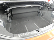 メルセデスベンツ SLKクラス SLK200 ｴｸｽｸﾙｰｼﾌﾞ ﾚｰﾀﾞｰｾｰﾌﾃｨPKG　9速AT 2,000ccEG 黒本革/ﾋｰﾀｰ/ｴｱｽｶｰﾌ ﾏｼﾞｯｸｽｶｲﾙｰﾌ HDDﾅﾋﾞ 地ﾃﾞｼﾞ ﾊﾞｯｸｶﾒﾗ ﾊﾟｰｸﾄﾛﾆｯｸ ﾄﾞﾗﾚｺ ﾀﾞｲﾅﾐｯｸﾊﾝﾄﾞﾘﾝｸﾞPKG AMGｴｱﾛ/18ｲﾝﾁAW　2年保証付