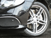 メルセデスベンツ Eクラス E400 4MATIC ｴｸｽｸﾙｰｼﾌﾞ ｴｸｽｸﾙｰｼﾌﾞ&ﾚｰﾀﾞｰｾｰﾌﾃｨPKG　AMG19ｲﾝﾁAW ﾅｯﾊﾟ黒革/前後ﾋｰﾀｰ ﾊﾟﾉﾗﾏｻﾝﾙｰﾌ HDDﾅﾋﾞ 地ﾃﾞｼﾞ AppleCarPlay 360度ｶﾒﾗ Burmester ｴｱﾊﾞﾗﾝｽPKG 自動ﾄﾗﾝｸ/ﾌｯﾄOP LEDﾗｲﾄ/自動HB　2年保証付