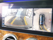 メルセデスベンツ Eクラス E400 4MATIC ｴｸｽｸﾙｰｼﾌﾞ ｴｸｽｸﾙｰｼﾌﾞ&ﾚｰﾀﾞｰｾｰﾌﾃｨPKG　AMG19ｲﾝﾁAW ﾅｯﾊﾟ黒革/前後ﾋｰﾀｰ ﾊﾟﾉﾗﾏｻﾝﾙｰﾌ HDDﾅﾋﾞ 地ﾃﾞｼﾞ AppleCarPlay 360度ｶﾒﾗ Burmester ｴｱﾊﾞﾗﾝｽPKG 自動ﾄﾗﾝｸ/ﾌｯﾄOP LEDﾗｲﾄ/自動HB　2年保証付