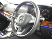 メルセデスベンツ Eクラス E400 4MATIC ｴｸｽｸﾙｰｼﾌﾞ ｴｸｽｸﾙｰｼﾌﾞ&ﾚｰﾀﾞｰｾｰﾌﾃｨPKG　AMG19ｲﾝﾁAW ﾅｯﾊﾟ黒革/前後ﾋｰﾀｰ ﾊﾟﾉﾗﾏｻﾝﾙｰﾌ HDDﾅﾋﾞ 地ﾃﾞｼﾞ AppleCarPlay 360度ｶﾒﾗ Burmester ｴｱﾊﾞﾗﾝｽPKG 自動ﾄﾗﾝｸ/ﾌｯﾄOP LEDﾗｲﾄ/自動HB　2年保証付