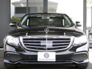 メルセデスベンツ Eクラス E400 4MATIC ｴｸｽｸﾙｰｼﾌﾞ ｴｸｽｸﾙｰｼﾌﾞ&ﾚｰﾀﾞｰｾｰﾌﾃｨPKG　AMG19ｲﾝﾁAW ﾅｯﾊﾟ黒革/前後ﾋｰﾀｰ ﾊﾟﾉﾗﾏｻﾝﾙｰﾌ HDDﾅﾋﾞ 地ﾃﾞｼﾞ AppleCarPlay 360度ｶﾒﾗ Burmester ｴｱﾊﾞﾗﾝｽPKG 自動ﾄﾗﾝｸ/ﾌｯﾄOP LEDﾗｲﾄ/自動HB　2年保証付