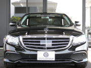 メルセデスベンツ Eクラス E400 4MATIC ｴｸｽｸﾙｰｼﾌﾞ ｴｸｽｸﾙｰｼﾌﾞ&ﾚｰﾀﾞｰｾｰﾌﾃｨPKG　AMG19ｲﾝﾁAW ﾅｯﾊﾟ黒革/前後ﾋｰﾀｰ ﾊﾟﾉﾗﾏｻﾝﾙｰﾌ HDDﾅﾋﾞ 地ﾃﾞｼﾞ AppleCarPlay 360度ｶﾒﾗ Burmester ｴｱﾊﾞﾗﾝｽPKG 自動ﾄﾗﾝｸ/ﾌｯﾄOP LEDﾗｲﾄ/自動HB　2年保証付