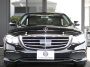 メルセデスベンツ Eクラス E400 4MATIC ｴｸｽｸﾙｰｼﾌﾞ ｴｸｽｸﾙｰｼﾌﾞ&ﾚｰﾀﾞｰｾｰﾌﾃｨPKG　AMG19ｲﾝﾁAW ﾅｯﾊﾟ黒革/前後ﾋｰﾀｰ ﾊﾟﾉﾗﾏｻﾝﾙｰﾌ HDDﾅﾋﾞ 地ﾃﾞｼﾞ AppleCarPlay 360度ｶﾒﾗ Burmester ｴｱﾊﾞﾗﾝｽPKG 自動ﾄﾗﾝｸ/ﾌｯﾄOP LEDﾗｲﾄ/自動HB　2年保証付