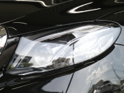 メルセデスベンツ Eクラス E400 4MATIC ｴｸｽｸﾙｰｼﾌﾞ ｴｸｽｸﾙｰｼﾌﾞ&ﾚｰﾀﾞｰｾｰﾌﾃｨPKG　AMG19ｲﾝﾁAW ﾅｯﾊﾟ黒革/前後ﾋｰﾀｰ ﾊﾟﾉﾗﾏｻﾝﾙｰﾌ HDDﾅﾋﾞ 地ﾃﾞｼﾞ AppleCarPlay 360度ｶﾒﾗ Burmester ｴｱﾊﾞﾗﾝｽPKG 自動ﾄﾗﾝｸ/ﾌｯﾄOP LEDﾗｲﾄ/自動HB　2年保証付