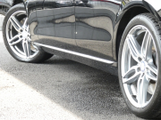 メルセデスベンツ Eクラス E400 4MATIC ｴｸｽｸﾙｰｼﾌﾞ ｴｸｽｸﾙｰｼﾌﾞ&ﾚｰﾀﾞｰｾｰﾌﾃｨPKG　AMG19ｲﾝﾁAW ﾅｯﾊﾟ黒革/前後ﾋｰﾀｰ ﾊﾟﾉﾗﾏｻﾝﾙｰﾌ HDDﾅﾋﾞ 地ﾃﾞｼﾞ AppleCarPlay 360度ｶﾒﾗ Burmester ｴｱﾊﾞﾗﾝｽPKG 自動ﾄﾗﾝｸ/ﾌｯﾄOP LEDﾗｲﾄ/自動HB　2年保証付