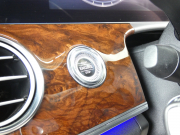 メルセデスベンツ Eクラス E400 4MATIC ｴｸｽｸﾙｰｼﾌﾞ ｴｸｽｸﾙｰｼﾌﾞ&ﾚｰﾀﾞｰｾｰﾌﾃｨPKG　AMG19ｲﾝﾁAW ﾅｯﾊﾟ黒革/前後ﾋｰﾀｰ ﾊﾟﾉﾗﾏｻﾝﾙｰﾌ HDDﾅﾋﾞ 地ﾃﾞｼﾞ AppleCarPlay 360度ｶﾒﾗ Burmester ｴｱﾊﾞﾗﾝｽPKG 自動ﾄﾗﾝｸ/ﾌｯﾄOP LEDﾗｲﾄ/自動HB　2年保証付