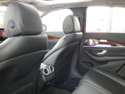 メルセデスベンツ Eクラス E400 4MATIC ｴｸｽｸﾙｰｼﾌﾞ ｴｸｽｸﾙｰｼﾌﾞ&ﾚｰﾀﾞｰｾｰﾌﾃｨPKG　AMG19ｲﾝﾁAW ﾅｯﾊﾟ黒革/前後ﾋｰﾀｰ ﾊﾟﾉﾗﾏｻﾝﾙｰﾌ HDDﾅﾋﾞ 地ﾃﾞｼﾞ AppleCarPlay 360度ｶﾒﾗ Burmester ｴｱﾊﾞﾗﾝｽPKG 自動ﾄﾗﾝｸ/ﾌｯﾄOP LEDﾗｲﾄ/自動HB　2年保証付