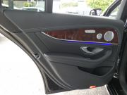 メルセデスベンツ Eクラス E400 4MATIC ｴｸｽｸﾙｰｼﾌﾞ ｴｸｽｸﾙｰｼﾌﾞ&ﾚｰﾀﾞｰｾｰﾌﾃｨPKG　AMG19ｲﾝﾁAW ﾅｯﾊﾟ黒革/前後ﾋｰﾀｰ ﾊﾟﾉﾗﾏｻﾝﾙｰﾌ HDDﾅﾋﾞ 地ﾃﾞｼﾞ AppleCarPlay 360度ｶﾒﾗ Burmester ｴｱﾊﾞﾗﾝｽPKG 自動ﾄﾗﾝｸ/ﾌｯﾄOP LEDﾗｲﾄ/自動HB　2年保証付