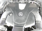 メルセデスベンツ Eクラス E400 4MATIC ｴｸｽｸﾙｰｼﾌﾞ ｴｸｽｸﾙｰｼﾌﾞ&ﾚｰﾀﾞｰｾｰﾌﾃｨPKG　AMG19ｲﾝﾁAW ﾅｯﾊﾟ黒革/前後ﾋｰﾀｰ ﾊﾟﾉﾗﾏｻﾝﾙｰﾌ HDDﾅﾋﾞ 地ﾃﾞｼﾞ AppleCarPlay 360度ｶﾒﾗ Burmester ｴｱﾊﾞﾗﾝｽPKG 自動ﾄﾗﾝｸ/ﾌｯﾄOP LEDﾗｲﾄ/自動HB　2年保証付