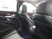 メルセデスベンツ Eクラス E400 4MATIC ｴｸｽｸﾙｰｼﾌﾞ ｴｸｽｸﾙｰｼﾌﾞ&ﾚｰﾀﾞｰｾｰﾌﾃｨPKG　AMG19ｲﾝﾁAW ﾅｯﾊﾟ黒革/前後ﾋｰﾀｰ ﾊﾟﾉﾗﾏｻﾝﾙｰﾌ HDDﾅﾋﾞ 地ﾃﾞｼﾞ AppleCarPlay 360度ｶﾒﾗ Burmester ｴｱﾊﾞﾗﾝｽPKG 自動ﾄﾗﾝｸ/ﾌｯﾄOP LEDﾗｲﾄ/自動HB　2年保証付
