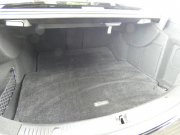 メルセデスベンツ Eクラス E400 4MATIC ｴｸｽｸﾙｰｼﾌﾞ ｴｸｽｸﾙｰｼﾌﾞ&ﾚｰﾀﾞｰｾｰﾌﾃｨPKG　AMG19ｲﾝﾁAW ﾅｯﾊﾟ黒革/前後ﾋｰﾀｰ ﾊﾟﾉﾗﾏｻﾝﾙｰﾌ HDDﾅﾋﾞ 地ﾃﾞｼﾞ AppleCarPlay 360度ｶﾒﾗ Burmester ｴｱﾊﾞﾗﾝｽPKG 自動ﾄﾗﾝｸ/ﾌｯﾄOP LEDﾗｲﾄ/自動HB　2年保証付