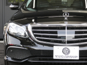 メルセデスベンツ Eクラス E400 4MATIC ｴｸｽｸﾙｰｼﾌﾞ ｴｸｽｸﾙｰｼﾌﾞ&ﾚｰﾀﾞｰｾｰﾌﾃｨPKG　AMG19ｲﾝﾁAW ﾅｯﾊﾟ黒革/前後ﾋｰﾀｰ ﾊﾟﾉﾗﾏｻﾝﾙｰﾌ HDDﾅﾋﾞ 地ﾃﾞｼﾞ AppleCarPlay 360度ｶﾒﾗ Burmester ｴｱﾊﾞﾗﾝｽPKG 自動ﾄﾗﾝｸ/ﾌｯﾄOP LEDﾗｲﾄ/自動HB　2年保証付