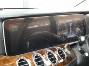 メルセデスベンツ Eクラス E400 4MATIC ｴｸｽｸﾙｰｼﾌﾞ ｴｸｽｸﾙｰｼﾌﾞ&ﾚｰﾀﾞｰｾｰﾌﾃｨPKG　AMG19ｲﾝﾁAW ﾅｯﾊﾟ黒革/前後ﾋｰﾀｰ ﾊﾟﾉﾗﾏｻﾝﾙｰﾌ HDDﾅﾋﾞ 地ﾃﾞｼﾞ AppleCarPlay 360度ｶﾒﾗ Burmester ｴｱﾊﾞﾗﾝｽPKG 自動ﾄﾗﾝｸ/ﾌｯﾄOP LEDﾗｲﾄ/自動HB　2年保証付