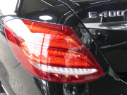 メルセデスベンツ Eクラス E400 4MATIC ｴｸｽｸﾙｰｼﾌﾞ ｴｸｽｸﾙｰｼﾌﾞ&ﾚｰﾀﾞｰｾｰﾌﾃｨPKG　AMG19ｲﾝﾁAW ﾅｯﾊﾟ黒革/前後ﾋｰﾀｰ ﾊﾟﾉﾗﾏｻﾝﾙｰﾌ HDDﾅﾋﾞ 地ﾃﾞｼﾞ AppleCarPlay 360度ｶﾒﾗ Burmester ｴｱﾊﾞﾗﾝｽPKG 自動ﾄﾗﾝｸ/ﾌｯﾄOP LEDﾗｲﾄ/自動HB　2年保証付