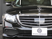 メルセデスベンツ Eクラス E400 4MATIC ｴｸｽｸﾙｰｼﾌﾞ ｴｸｽｸﾙｰｼﾌﾞ&ﾚｰﾀﾞｰｾｰﾌﾃｨPKG　AMG19ｲﾝﾁAW ﾅｯﾊﾟ黒革/前後ﾋｰﾀｰ ﾊﾟﾉﾗﾏｻﾝﾙｰﾌ HDDﾅﾋﾞ 地ﾃﾞｼﾞ AppleCarPlay 360度ｶﾒﾗ Burmester ｴｱﾊﾞﾗﾝｽPKG 自動ﾄﾗﾝｸ/ﾌｯﾄOP LEDﾗｲﾄ/自動HB　2年保証付