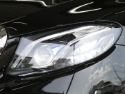 メルセデスベンツ Eクラス E400 4MATIC ｴｸｽｸﾙｰｼﾌﾞ ｴｸｽｸﾙｰｼﾌﾞ&ﾚｰﾀﾞｰｾｰﾌﾃｨPKG　AMG19ｲﾝﾁAW ﾅｯﾊﾟ黒革/前後ﾋｰﾀｰ ﾊﾟﾉﾗﾏｻﾝﾙｰﾌ HDDﾅﾋﾞ 地ﾃﾞｼﾞ AppleCarPlay 360度ｶﾒﾗ Burmester ｴｱﾊﾞﾗﾝｽPKG 自動ﾄﾗﾝｸ/ﾌｯﾄOP LEDﾗｲﾄ/自動HB　2年保証付