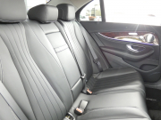 メルセデスベンツ Eクラス E400 4MATIC ｴｸｽｸﾙｰｼﾌﾞ ｴｸｽｸﾙｰｼﾌﾞ&ﾚｰﾀﾞｰｾｰﾌﾃｨPKG　AMG19ｲﾝﾁAW ﾅｯﾊﾟ黒革/前後ﾋｰﾀｰ ﾊﾟﾉﾗﾏｻﾝﾙｰﾌ HDDﾅﾋﾞ 地ﾃﾞｼﾞ AppleCarPlay 360度ｶﾒﾗ Burmester ｴｱﾊﾞﾗﾝｽPKG 自動ﾄﾗﾝｸ/ﾌｯﾄOP LEDﾗｲﾄ/自動HB　2年保証付