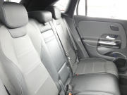 メルセデスベンツ GLA GLA200d 4MATIC AMGﾗｲﾝ AMGﾚｻﾞｰｴｸｽｸﾙｰｼﾌﾞ&ｱﾄﾞﾊﾞﾝｽﾄﾞ&ﾅﾋﾞ&ﾚｰﾀﾞｰｾｰﾌﾃｨPKG　meｺﾈｸﾄ 灰黒革 ﾊﾟﾉﾗﾏSR MBUXﾅﾋﾞTV 360ｶﾒﾗ ｱﾄﾞﾊﾞﾝｽﾄﾞｻｳﾝﾄﾞ ﾍｯﾄﾞｱｯﾌﾟD ﾃﾞｼﾞﾀﾙｲﾝﾅｰﾐﾗｰ 前後ﾄﾞﾗﾚｺ 自動ﾘｱｹﾞｰﾄ LEDﾗｲﾄ/自動HB　2年保証付