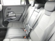 メルセデスベンツ GLA GLA200d 4MATIC AMGﾗｲﾝ AMGﾚｻﾞｰｴｸｽｸﾙｰｼﾌﾞ&ｱﾄﾞﾊﾞﾝｽﾄﾞ&ﾅﾋﾞ&ﾚｰﾀﾞｰｾｰﾌﾃｨPKG　meｺﾈｸﾄ 灰黒革 ﾊﾟﾉﾗﾏSR MBUXﾅﾋﾞTV 360ｶﾒﾗ ｱﾄﾞﾊﾞﾝｽﾄﾞｻｳﾝﾄﾞ ﾍｯﾄﾞｱｯﾌﾟD ﾃﾞｼﾞﾀﾙｲﾝﾅｰﾐﾗｰ 前後ﾄﾞﾗﾚｺ 自動ﾘｱｹﾞｰﾄ LEDﾗｲﾄ/自動HB　2年保証付