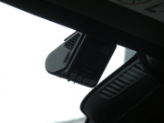 メルセデスベンツ GLA GLA200d 4MATIC AMGﾗｲﾝ AMGﾚｻﾞｰｴｸｽｸﾙｰｼﾌﾞ&ｱﾄﾞﾊﾞﾝｽﾄﾞ&ﾅﾋﾞ&ﾚｰﾀﾞｰｾｰﾌﾃｨPKG　meｺﾈｸﾄ 灰黒革 ﾊﾟﾉﾗﾏSR MBUXﾅﾋﾞTV 360ｶﾒﾗ ｱﾄﾞﾊﾞﾝｽﾄﾞｻｳﾝﾄﾞ ﾍｯﾄﾞｱｯﾌﾟD ﾃﾞｼﾞﾀﾙｲﾝﾅｰﾐﾗｰ 前後ﾄﾞﾗﾚｺ 自動ﾘｱｹﾞｰﾄ LEDﾗｲﾄ/自動HB　2年保証付