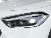 メルセデスベンツ GLA GLA200d 4MATIC AMGﾗｲﾝ AMGﾚｻﾞｰｴｸｽｸﾙｰｼﾌﾞ&ｱﾄﾞﾊﾞﾝｽﾄﾞ&ﾅﾋﾞ&ﾚｰﾀﾞｰｾｰﾌﾃｨPKG　meｺﾈｸﾄ 灰黒革 ﾊﾟﾉﾗﾏSR MBUXﾅﾋﾞTV 360ｶﾒﾗ ｱﾄﾞﾊﾞﾝｽﾄﾞｻｳﾝﾄﾞ ﾍｯﾄﾞｱｯﾌﾟD ﾃﾞｼﾞﾀﾙｲﾝﾅｰﾐﾗｰ 前後ﾄﾞﾗﾚｺ 自動ﾘｱｹﾞｰﾄ LEDﾗｲﾄ/自動HB　2年保証付