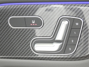 メルセデスベンツ GLA GLA200d 4MATIC AMGﾗｲﾝ AMGﾚｻﾞｰｴｸｽｸﾙｰｼﾌﾞ&ｱﾄﾞﾊﾞﾝｽﾄﾞ&ﾅﾋﾞ&ﾚｰﾀﾞｰｾｰﾌﾃｨPKG　meｺﾈｸﾄ 灰黒革 ﾊﾟﾉﾗﾏSR MBUXﾅﾋﾞTV 360ｶﾒﾗ ｱﾄﾞﾊﾞﾝｽﾄﾞｻｳﾝﾄﾞ ﾍｯﾄﾞｱｯﾌﾟD ﾃﾞｼﾞﾀﾙｲﾝﾅｰﾐﾗｰ 前後ﾄﾞﾗﾚｺ 自動ﾘｱｹﾞｰﾄ LEDﾗｲﾄ/自動HB　2年保証付