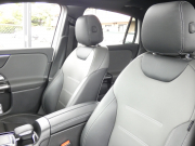 メルセデスベンツ GLA GLA200d 4MATIC AMGﾗｲﾝ AMGﾚｻﾞｰｴｸｽｸﾙｰｼﾌﾞ&ｱﾄﾞﾊﾞﾝｽﾄﾞ&ﾅﾋﾞ&ﾚｰﾀﾞｰｾｰﾌﾃｨPKG　meｺﾈｸﾄ 灰黒革 ﾊﾟﾉﾗﾏSR MBUXﾅﾋﾞTV 360ｶﾒﾗ ｱﾄﾞﾊﾞﾝｽﾄﾞｻｳﾝﾄﾞ ﾍｯﾄﾞｱｯﾌﾟD ﾃﾞｼﾞﾀﾙｲﾝﾅｰﾐﾗｰ 前後ﾄﾞﾗﾚｺ 自動ﾘｱｹﾞｰﾄ LEDﾗｲﾄ/自動HB　2年保証付