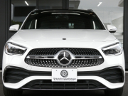 メルセデスベンツ GLA GLA200d 4MATIC AMGﾗｲﾝ AMGﾚｻﾞｰｴｸｽｸﾙｰｼﾌﾞ&ｱﾄﾞﾊﾞﾝｽﾄﾞ&ﾅﾋﾞ&ﾚｰﾀﾞｰｾｰﾌﾃｨPKG　meｺﾈｸﾄ 灰黒革 ﾊﾟﾉﾗﾏSR MBUXﾅﾋﾞTV 360ｶﾒﾗ ｱﾄﾞﾊﾞﾝｽﾄﾞｻｳﾝﾄﾞ ﾍｯﾄﾞｱｯﾌﾟD ﾃﾞｼﾞﾀﾙｲﾝﾅｰﾐﾗｰ 前後ﾄﾞﾗﾚｺ 自動ﾘｱｹﾞｰﾄ LEDﾗｲﾄ/自動HB　2年保証付