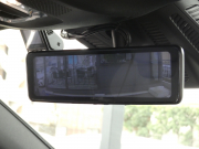 メルセデスベンツ GLA GLA200d 4MATIC AMGﾗｲﾝ AMGﾚｻﾞｰｴｸｽｸﾙｰｼﾌﾞ&ｱﾄﾞﾊﾞﾝｽﾄﾞ&ﾅﾋﾞ&ﾚｰﾀﾞｰｾｰﾌﾃｨPKG　meｺﾈｸﾄ 灰黒革 ﾊﾟﾉﾗﾏSR MBUXﾅﾋﾞTV 360ｶﾒﾗ ｱﾄﾞﾊﾞﾝｽﾄﾞｻｳﾝﾄﾞ ﾍｯﾄﾞｱｯﾌﾟD ﾃﾞｼﾞﾀﾙｲﾝﾅｰﾐﾗｰ 前後ﾄﾞﾗﾚｺ 自動ﾘｱｹﾞｰﾄ LEDﾗｲﾄ/自動HB　2年保証付