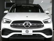 メルセデスベンツ GLA GLA200d 4MATIC AMGﾗｲﾝ AMGﾚｻﾞｰｴｸｽｸﾙｰｼﾌﾞ&ｱﾄﾞﾊﾞﾝｽﾄﾞ&ﾅﾋﾞ&ﾚｰﾀﾞｰｾｰﾌﾃｨPKG　meｺﾈｸﾄ 灰黒革 ﾊﾟﾉﾗﾏSR MBUXﾅﾋﾞTV 360ｶﾒﾗ ｱﾄﾞﾊﾞﾝｽﾄﾞｻｳﾝﾄﾞ ﾍｯﾄﾞｱｯﾌﾟD ﾃﾞｼﾞﾀﾙｲﾝﾅｰﾐﾗｰ 前後ﾄﾞﾗﾚｺ 自動ﾘｱｹﾞｰﾄ LEDﾗｲﾄ/自動HB　2年保証付