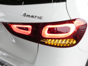 メルセデスベンツ GLA GLA200d 4MATIC AMGﾗｲﾝ AMGﾚｻﾞｰｴｸｽｸﾙｰｼﾌﾞ&ｱﾄﾞﾊﾞﾝｽﾄﾞ&ﾅﾋﾞ&ﾚｰﾀﾞｰｾｰﾌﾃｨPKG　meｺﾈｸﾄ 灰黒革 ﾊﾟﾉﾗﾏSR MBUXﾅﾋﾞTV 360ｶﾒﾗ ｱﾄﾞﾊﾞﾝｽﾄﾞｻｳﾝﾄﾞ ﾍｯﾄﾞｱｯﾌﾟD ﾃﾞｼﾞﾀﾙｲﾝﾅｰﾐﾗｰ 前後ﾄﾞﾗﾚｺ 自動ﾘｱｹﾞｰﾄ LEDﾗｲﾄ/自動HB　2年保証付