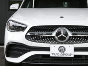 メルセデスベンツ GLA GLA200d 4MATIC AMGﾗｲﾝ AMGﾚｻﾞｰｴｸｽｸﾙｰｼﾌﾞ&ｱﾄﾞﾊﾞﾝｽﾄﾞ&ﾅﾋﾞ&ﾚｰﾀﾞｰｾｰﾌﾃｨPKG　meｺﾈｸﾄ 灰黒革 ﾊﾟﾉﾗﾏSR MBUXﾅﾋﾞTV 360ｶﾒﾗ ｱﾄﾞﾊﾞﾝｽﾄﾞｻｳﾝﾄﾞ ﾍｯﾄﾞｱｯﾌﾟD ﾃﾞｼﾞﾀﾙｲﾝﾅｰﾐﾗｰ 前後ﾄﾞﾗﾚｺ 自動ﾘｱｹﾞｰﾄ LEDﾗｲﾄ/自動HB　2年保証付