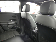 メルセデスベンツ GLA GLA200d 4MATIC AMGﾗｲﾝ AMGﾚｻﾞｰｴｸｽｸﾙｰｼﾌﾞ&ｱﾄﾞﾊﾞﾝｽﾄﾞ&ﾅﾋﾞ&ﾚｰﾀﾞｰｾｰﾌﾃｨPKG　meｺﾈｸﾄ 灰黒革 ﾊﾟﾉﾗﾏSR MBUXﾅﾋﾞTV 360ｶﾒﾗ ｱﾄﾞﾊﾞﾝｽﾄﾞｻｳﾝﾄﾞ ﾍｯﾄﾞｱｯﾌﾟD ﾃﾞｼﾞﾀﾙｲﾝﾅｰﾐﾗｰ 前後ﾄﾞﾗﾚｺ 自動ﾘｱｹﾞｰﾄ LEDﾗｲﾄ/自動HB　2年保証付