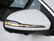 メルセデスベンツ GLA GLA200d 4MATIC AMGﾗｲﾝ AMGﾚｻﾞｰｴｸｽｸﾙｰｼﾌﾞ&ｱﾄﾞﾊﾞﾝｽﾄﾞ&ﾅﾋﾞ&ﾚｰﾀﾞｰｾｰﾌﾃｨPKG　meｺﾈｸﾄ 灰黒革 ﾊﾟﾉﾗﾏSR MBUXﾅﾋﾞTV 360ｶﾒﾗ ｱﾄﾞﾊﾞﾝｽﾄﾞｻｳﾝﾄﾞ ﾍｯﾄﾞｱｯﾌﾟD ﾃﾞｼﾞﾀﾙｲﾝﾅｰﾐﾗｰ 前後ﾄﾞﾗﾚｺ 自動ﾘｱｹﾞｰﾄ LEDﾗｲﾄ/自動HB　2年保証付