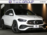メルセデスベンツ GLA GLA200d 4MATIC AMGﾗｲﾝ AMGﾚｻﾞｰｴｸｽｸﾙｰｼﾌﾞ&ｱﾄﾞﾊﾞﾝｽﾄﾞ&ﾅﾋﾞ&ﾚｰﾀﾞｰｾｰﾌﾃｨPKG　meｺﾈｸﾄ 灰黒革 ﾊﾟﾉﾗﾏSR MBUXﾅﾋﾞTV 360ｶﾒﾗ ｱﾄﾞﾊﾞﾝｽﾄﾞｻｳﾝﾄﾞ ﾍｯﾄﾞｱｯﾌﾟD ﾃﾞｼﾞﾀﾙｲﾝﾅｰﾐﾗｰ 前後ﾄﾞﾗﾚｺ 自動ﾘｱｹﾞｰﾄ LEDﾗｲﾄ/自動HB　2年保証付