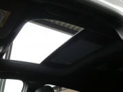 メルセデスベンツ GLA GLA200d 4MATIC AMGﾗｲﾝ AMGﾚｻﾞｰｴｸｽｸﾙｰｼﾌﾞ&ｱﾄﾞﾊﾞﾝｽﾄﾞ&ﾅﾋﾞ&ﾚｰﾀﾞｰｾｰﾌﾃｨPKG　meｺﾈｸﾄ 灰黒革 ﾊﾟﾉﾗﾏSR MBUXﾅﾋﾞTV 360ｶﾒﾗ ｱﾄﾞﾊﾞﾝｽﾄﾞｻｳﾝﾄﾞ ﾍｯﾄﾞｱｯﾌﾟD ﾃﾞｼﾞﾀﾙｲﾝﾅｰﾐﾗｰ 前後ﾄﾞﾗﾚｺ 自動ﾘｱｹﾞｰﾄ LEDﾗｲﾄ/自動HB　2年保証付