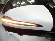 メルセデスベンツ Eクラス E200 ｽﾎﾟｰﾂ AMGﾗｲﾝｲﾝﾃﾘｱ&ｴｸｽｸﾙｰｼﾌﾞ&ﾚｰﾀﾞｰｾｰﾌﾃｨPKG　後期 BSG搭載 AMGｴｱﾛ&19AW ﾅｯﾊﾟ革/前後ﾋｰﾀｰ MBUXﾅﾋﾞ 地ﾃﾞｼﾞ AppleCarPlay 360度ｶﾒﾗ Burmester ﾍｯﾄﾞｱｯﾌﾟD 前後ﾄﾞﾗﾚｺ ｵｰﾄﾄﾗﾝｸ　2年保証付