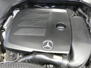 メルセデスベンツ Eクラス E200 ｽﾎﾟｰﾂ AMGﾗｲﾝｲﾝﾃﾘｱ&ｴｸｽｸﾙｰｼﾌﾞ&ﾚｰﾀﾞｰｾｰﾌﾃｨPKG　後期 BSG搭載 AMGｴｱﾛ&19AW ﾅｯﾊﾟ革/前後ﾋｰﾀｰ MBUXﾅﾋﾞ 地ﾃﾞｼﾞ AppleCarPlay 360度ｶﾒﾗ Burmester ﾍｯﾄﾞｱｯﾌﾟD 前後ﾄﾞﾗﾚｺ ｵｰﾄﾄﾗﾝｸ　2年保証付