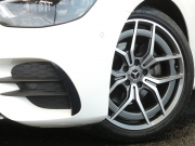 メルセデスベンツ Eクラス E200 ｽﾎﾟｰﾂ AMGﾗｲﾝｲﾝﾃﾘｱ&ｴｸｽｸﾙｰｼﾌﾞ&ﾚｰﾀﾞｰｾｰﾌﾃｨPKG　後期 BSG搭載 AMGｴｱﾛ&19AW ﾅｯﾊﾟ革/前後ﾋｰﾀｰ MBUXﾅﾋﾞ 地ﾃﾞｼﾞ AppleCarPlay 360度ｶﾒﾗ Burmester ﾍｯﾄﾞｱｯﾌﾟD 前後ﾄﾞﾗﾚｺ ｵｰﾄﾄﾗﾝｸ　2年保証付