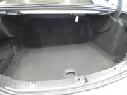 メルセデスベンツ Eクラス E200 ｽﾎﾟｰﾂ AMGﾗｲﾝｲﾝﾃﾘｱ&ｴｸｽｸﾙｰｼﾌﾞ&ﾚｰﾀﾞｰｾｰﾌﾃｨPKG　後期 BSG搭載 AMGｴｱﾛ&19AW ﾅｯﾊﾟ革/前後ﾋｰﾀｰ MBUXﾅﾋﾞ 地ﾃﾞｼﾞ AppleCarPlay 360度ｶﾒﾗ Burmester ﾍｯﾄﾞｱｯﾌﾟD 前後ﾄﾞﾗﾚｺ ｵｰﾄﾄﾗﾝｸ　2年保証付