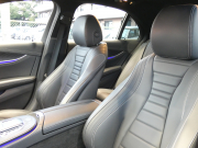 メルセデスベンツ Eクラス E200 ｽﾎﾟｰﾂ AMGﾗｲﾝｲﾝﾃﾘｱ&ｴｸｽｸﾙｰｼﾌﾞ&ﾚｰﾀﾞｰｾｰﾌﾃｨPKG　後期 BSG搭載 AMGｴｱﾛ&19AW ﾅｯﾊﾟ革/前後ﾋｰﾀｰ MBUXﾅﾋﾞ 地ﾃﾞｼﾞ AppleCarPlay 360度ｶﾒﾗ Burmester ﾍｯﾄﾞｱｯﾌﾟD 前後ﾄﾞﾗﾚｺ ｵｰﾄﾄﾗﾝｸ　2年保証付